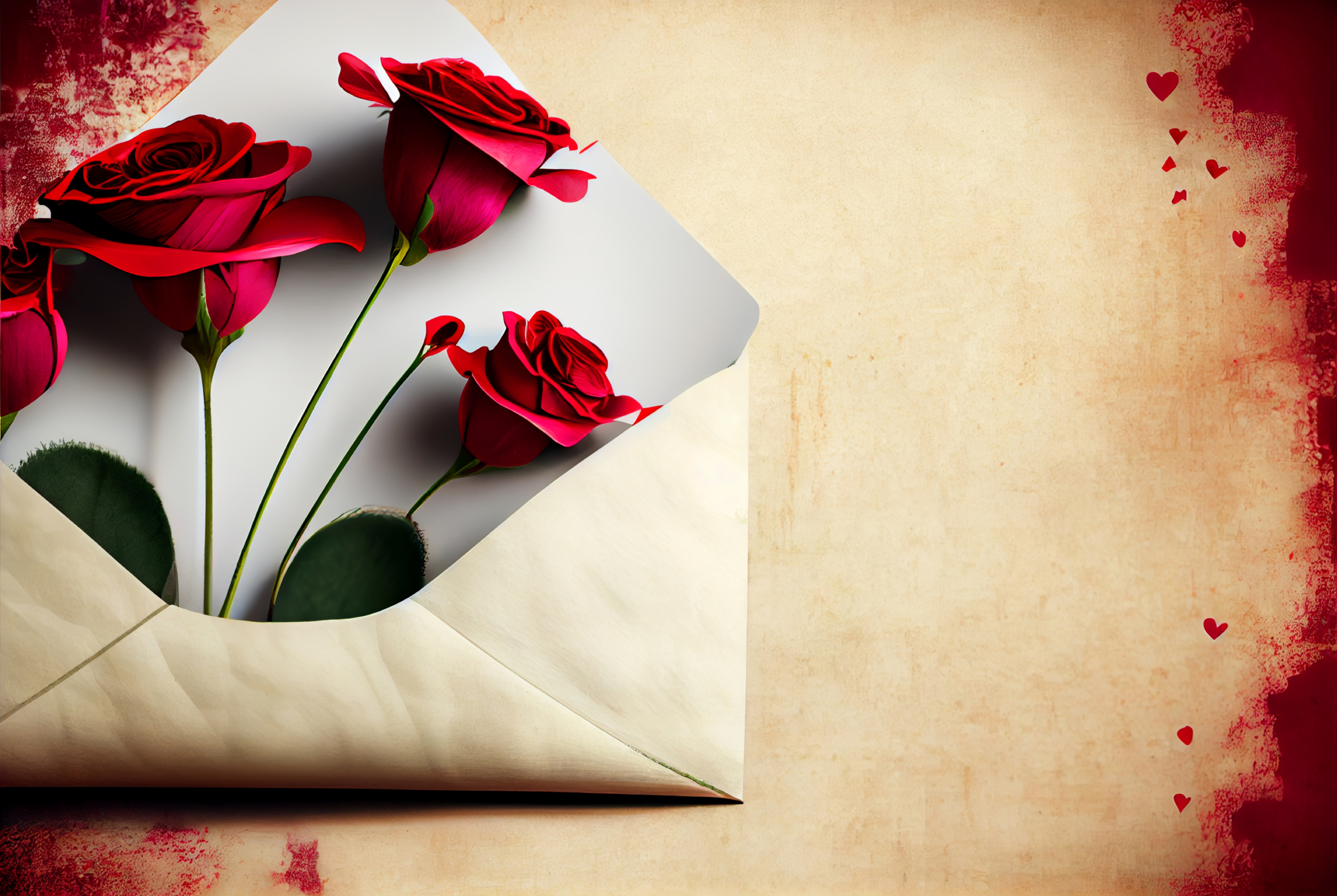 Radiant Valentines Greetings: Unveil 40+ Heartwarming Designs
