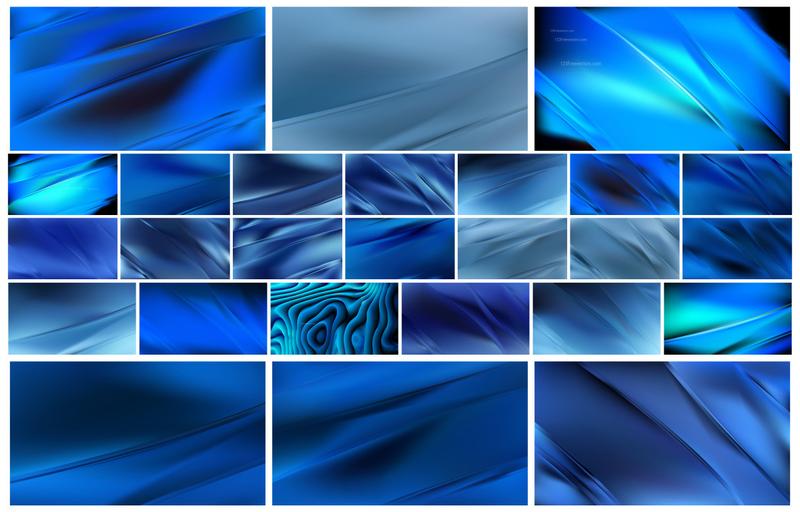 Discover the Mesmerizing World of Dark Blue Diagonal Shiny Lines Background Designs