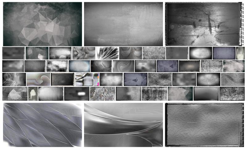 40+ Abstract Dark Grey Texture Background Designs: A Creative Collection