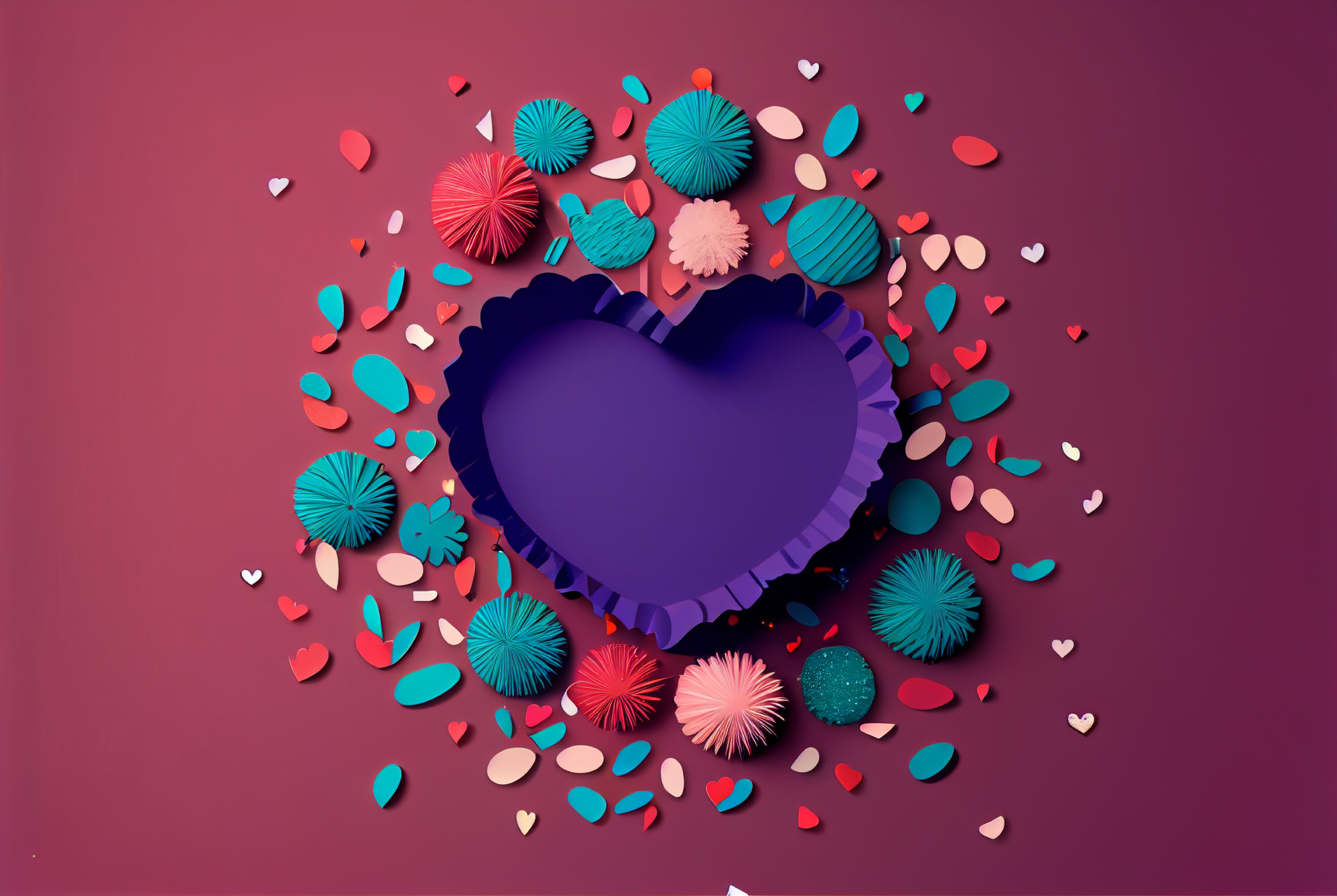 Radiant Valentines Greetings: Unveil 40+ Heartwarming Designs