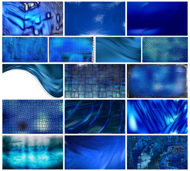 Unleash Your Creativity with an Array of Exquisite Dark Blue Texture Background Designs