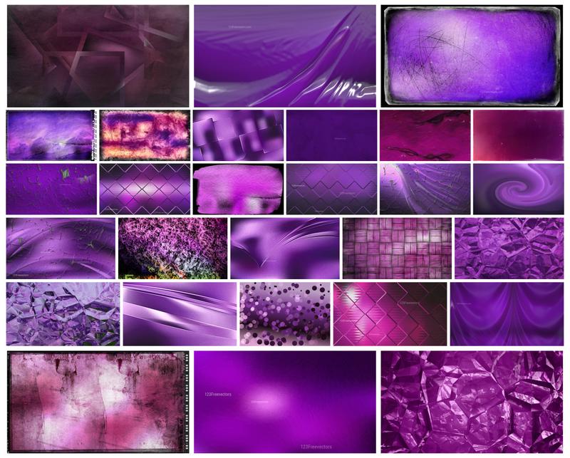 28 Dark Purple Background Designs: A Stunning Collection of Abstract Textures