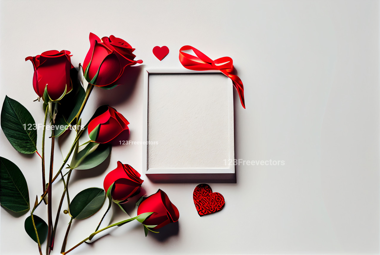 Cherished Connections: 42 Valentine’s Day Greeting Cards Infused with Gold, 3D, and Adorable Bird Designs