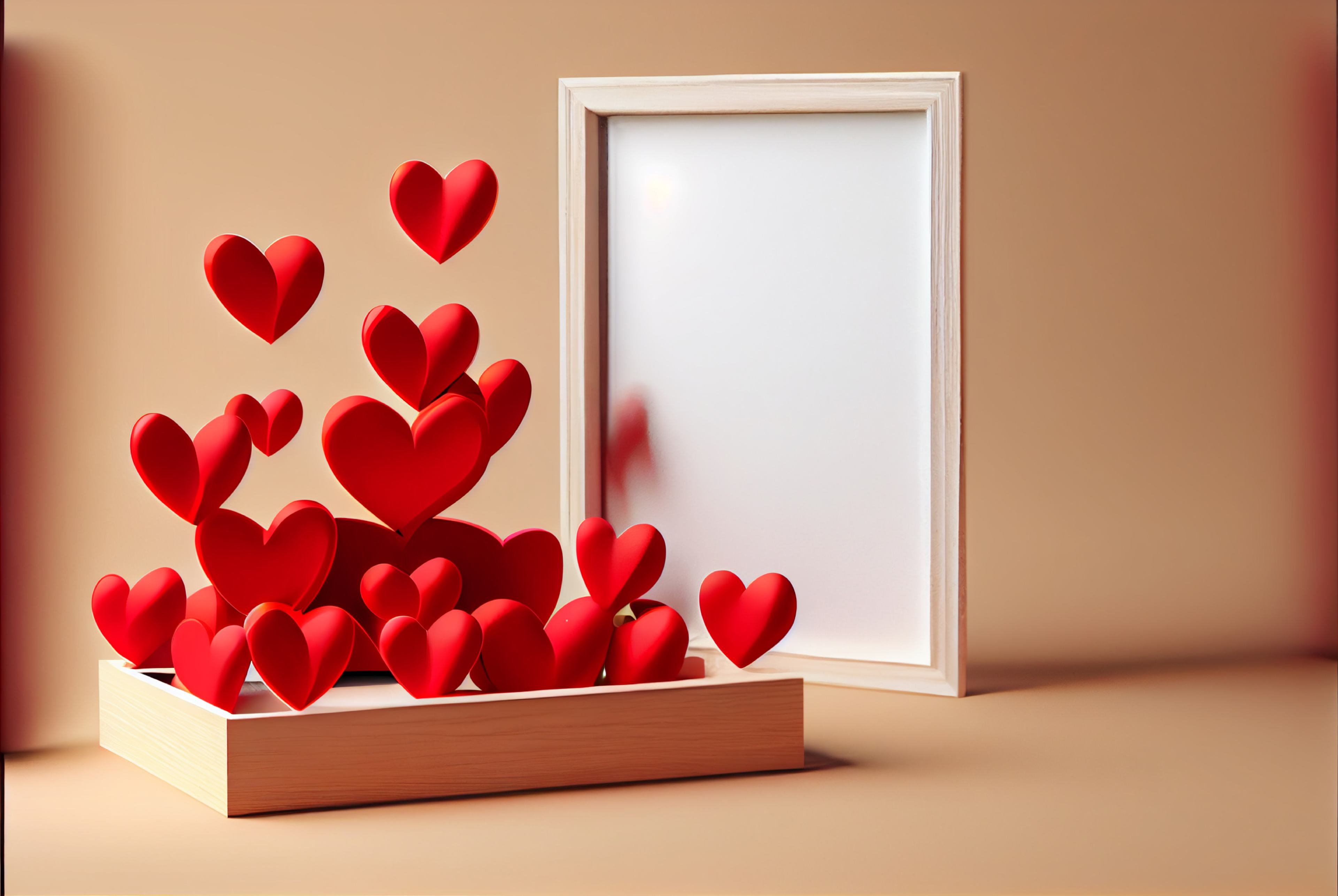 Radiant Valentines Greetings: Unveil 40+ Heartwarming Designs