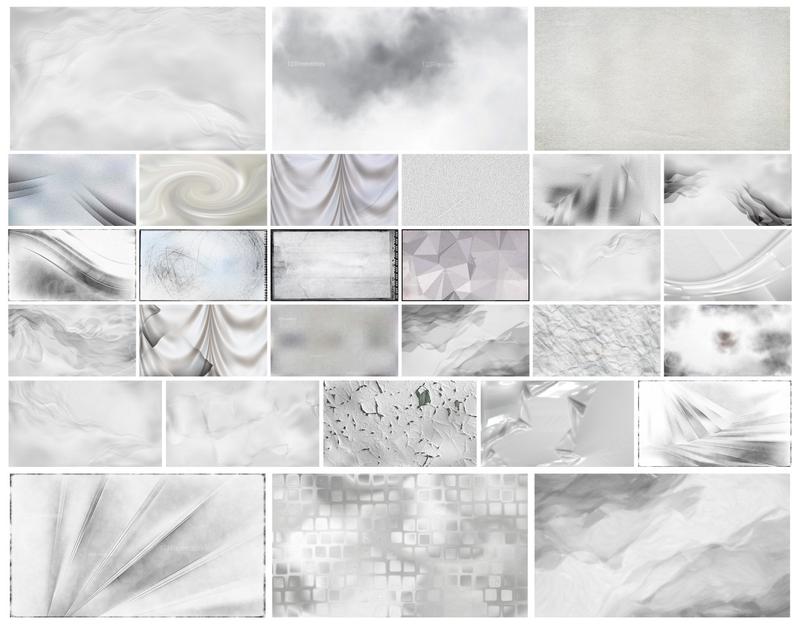 30+ Creative Light Grey Texture Background Designs for Download