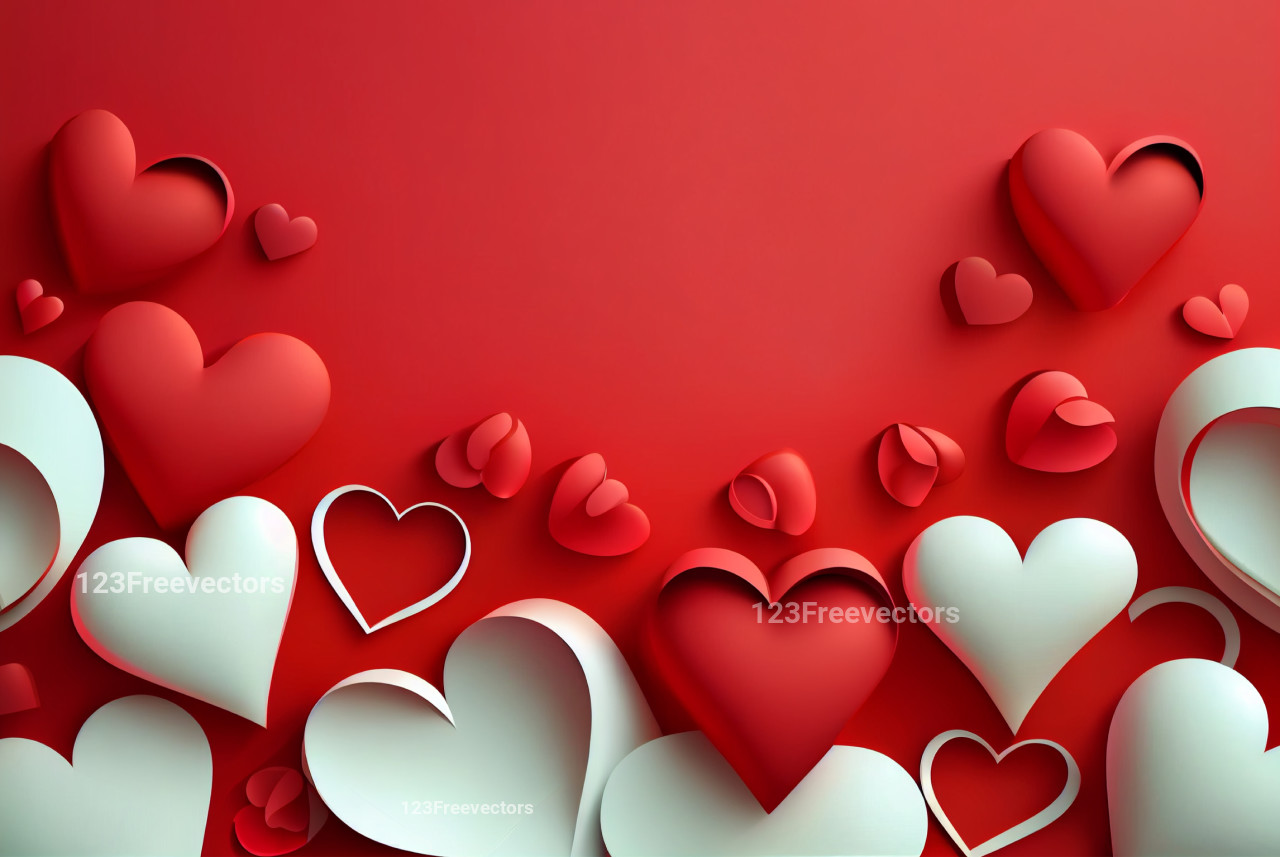 3D Valentines Live Wallpaper - Apps on Google Play