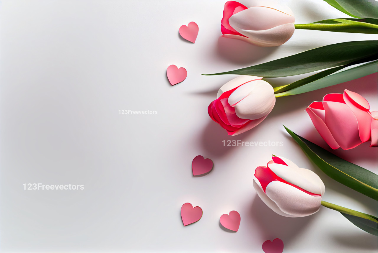 Whispers of Love 40+ Delightful Heart Designs for Your Valentines Creations