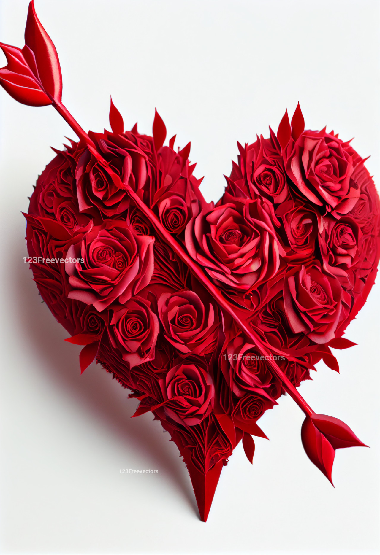 Red Rose Flower Pictures Infoupdate Red Rose Flower Pictures Infoupdate