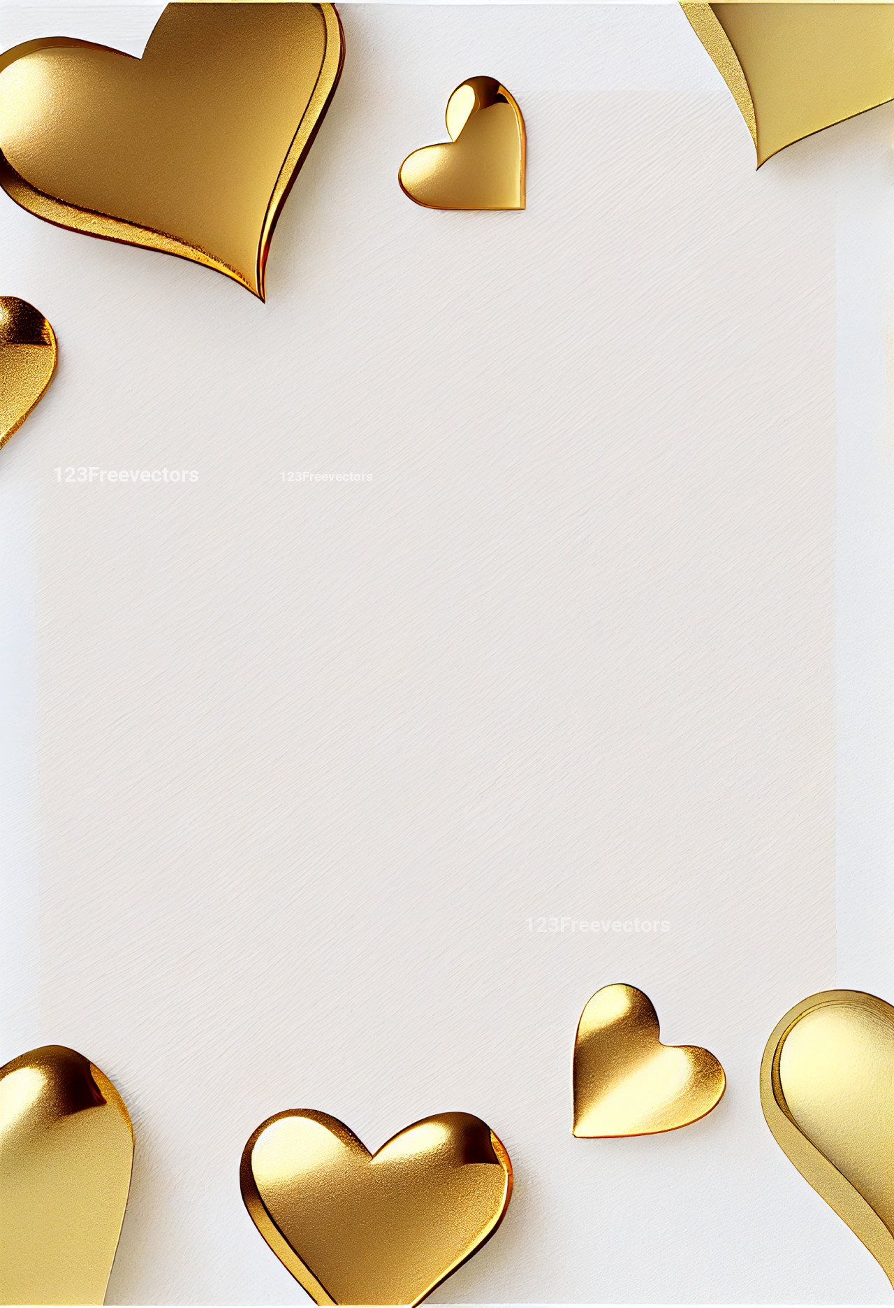 Radiant Valentines Greetings: Unveil 40+ Heartwarming Designs