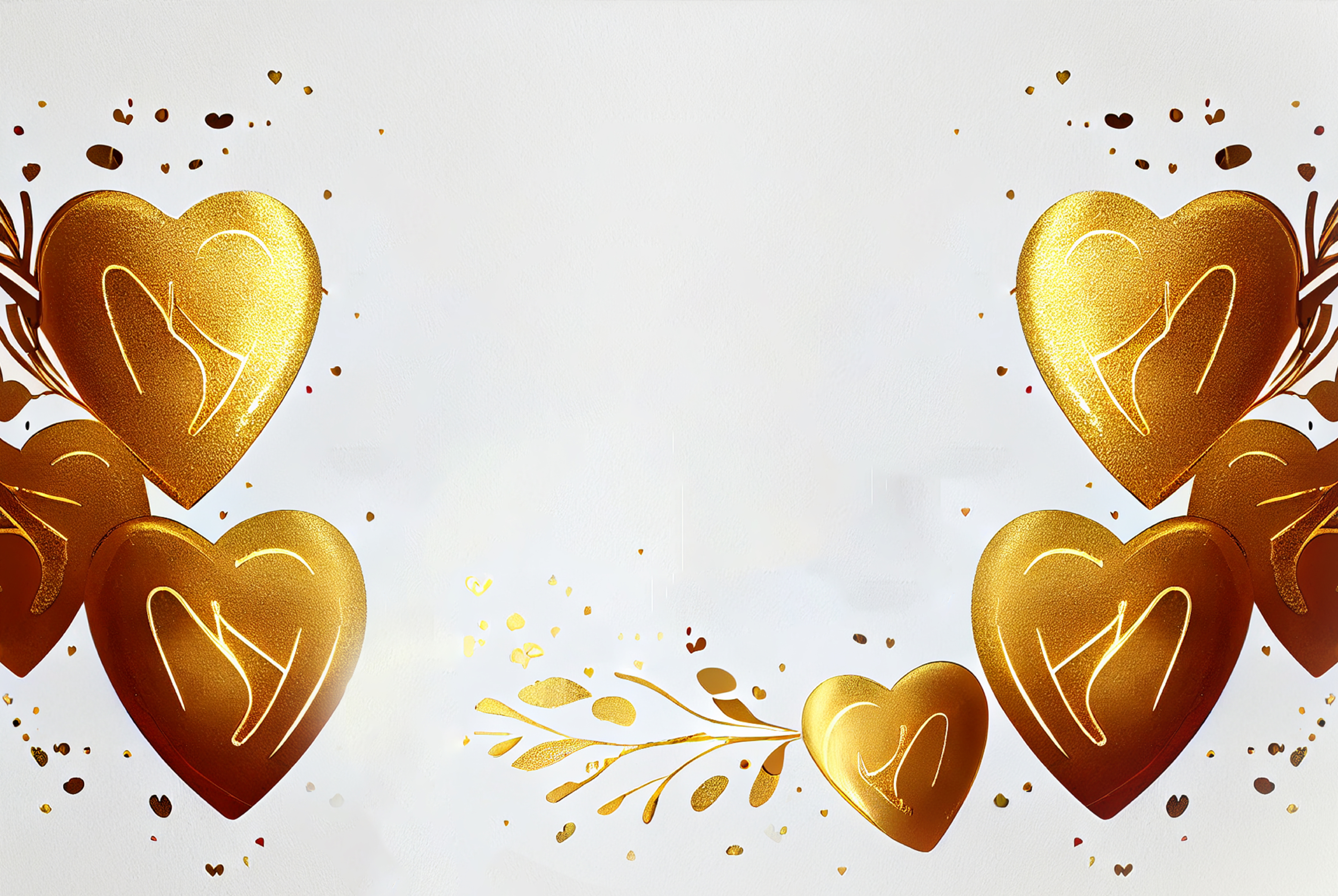 Radiant Valentines Greetings: Unveil 40+ Heartwarming Designs