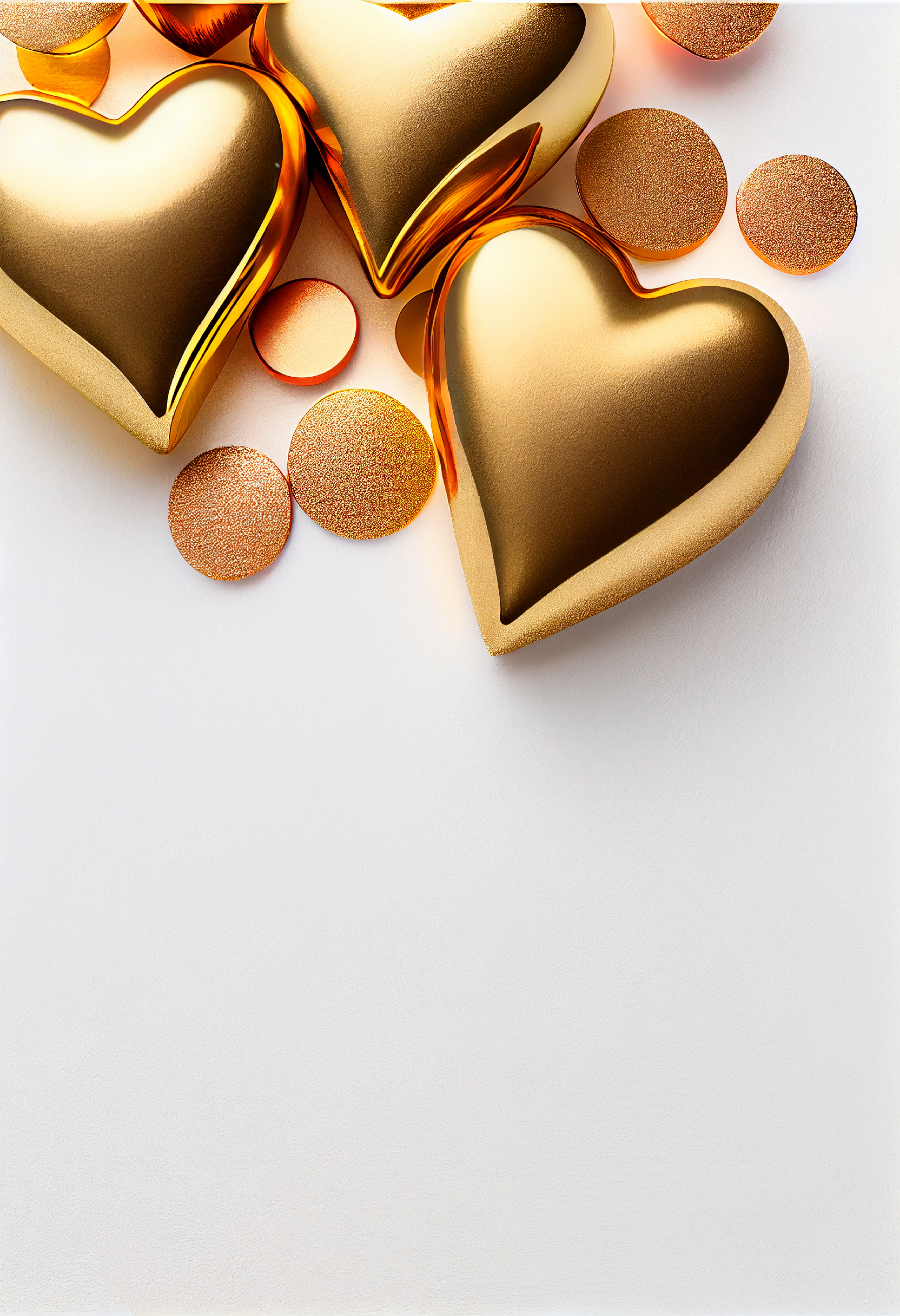 Radiant Valentines Greetings: Unveil 40+ Heartwarming Designs
