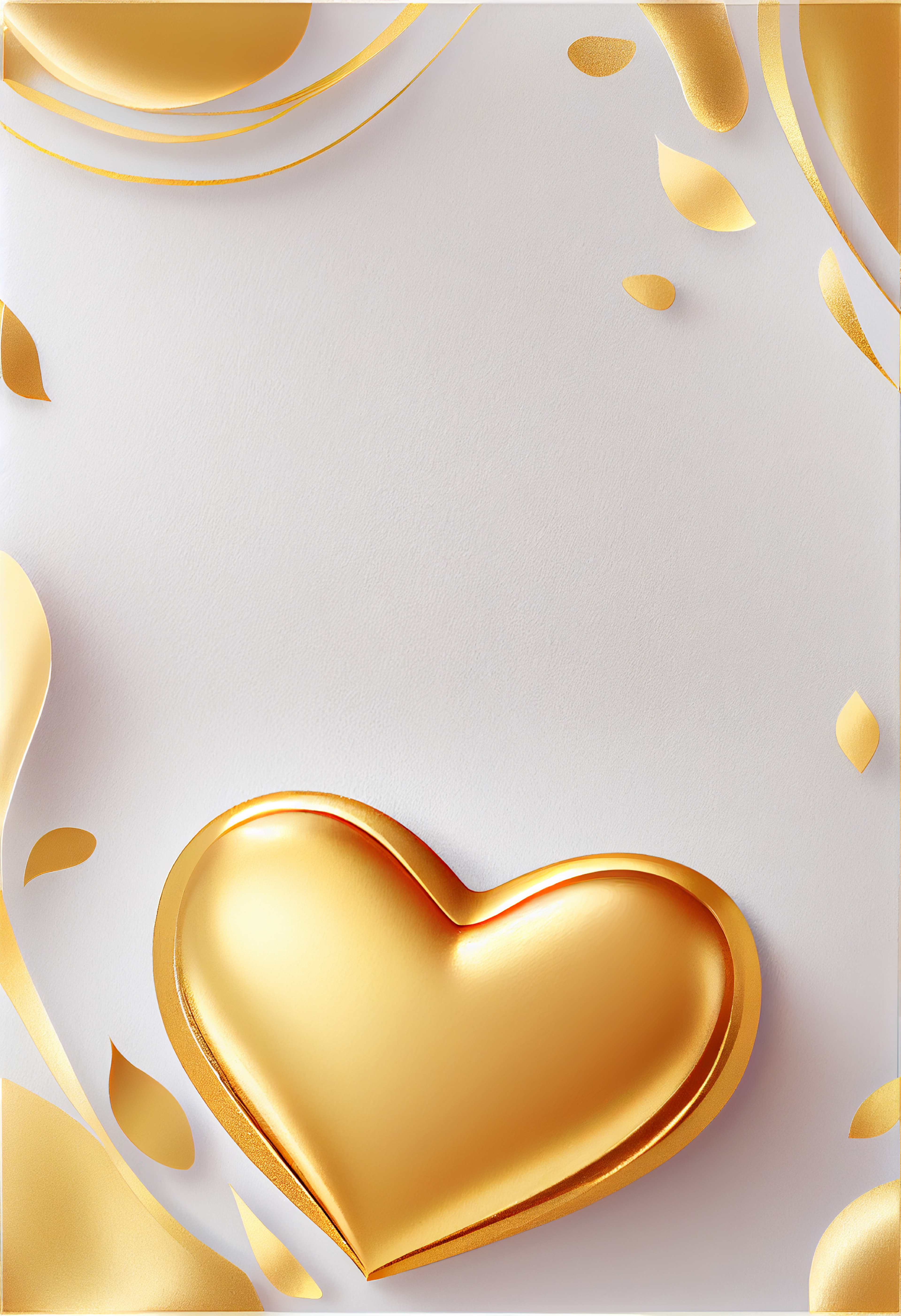 Radiant Valentines Greetings: Unveil 40+ Heartwarming Designs