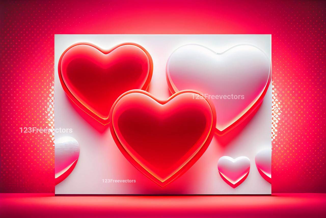 Radiant Valentines Greetings: Unveil 40+ Heartwarming Designs
