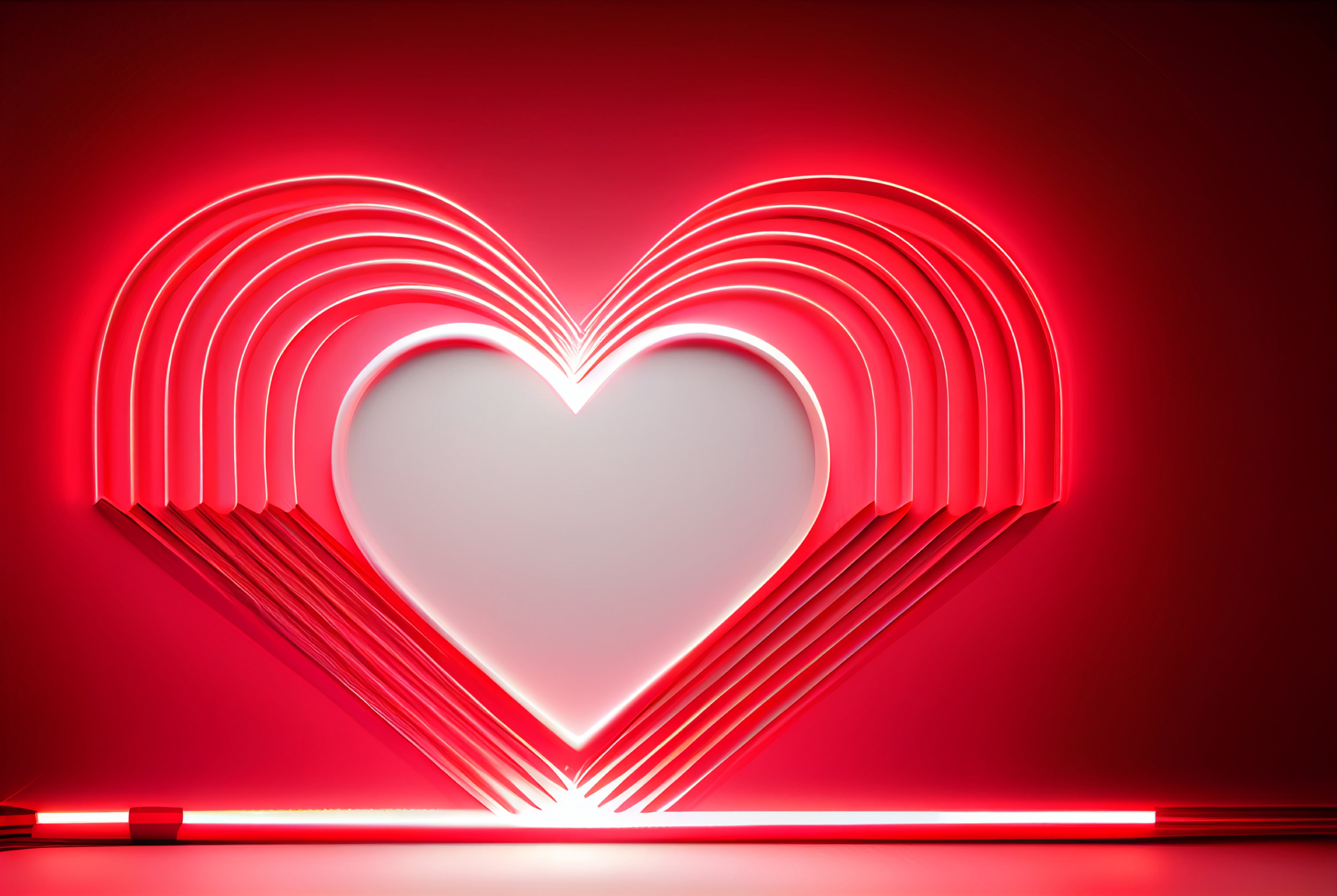 Radiant Valentines Greetings: Unveil 40+ Heartwarming Designs