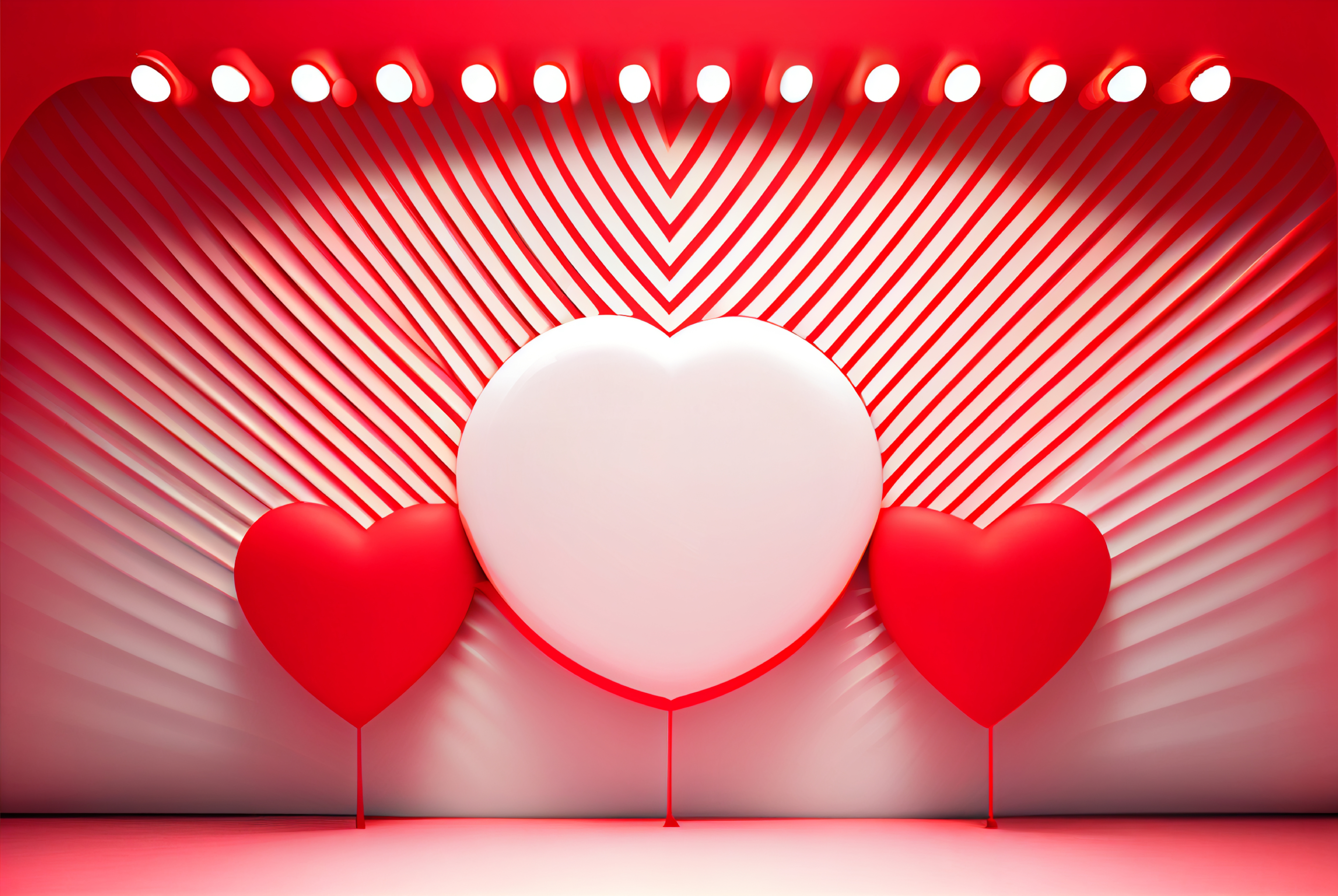 Radiant Valentines Greetings: Unveil 40+ Heartwarming Designs