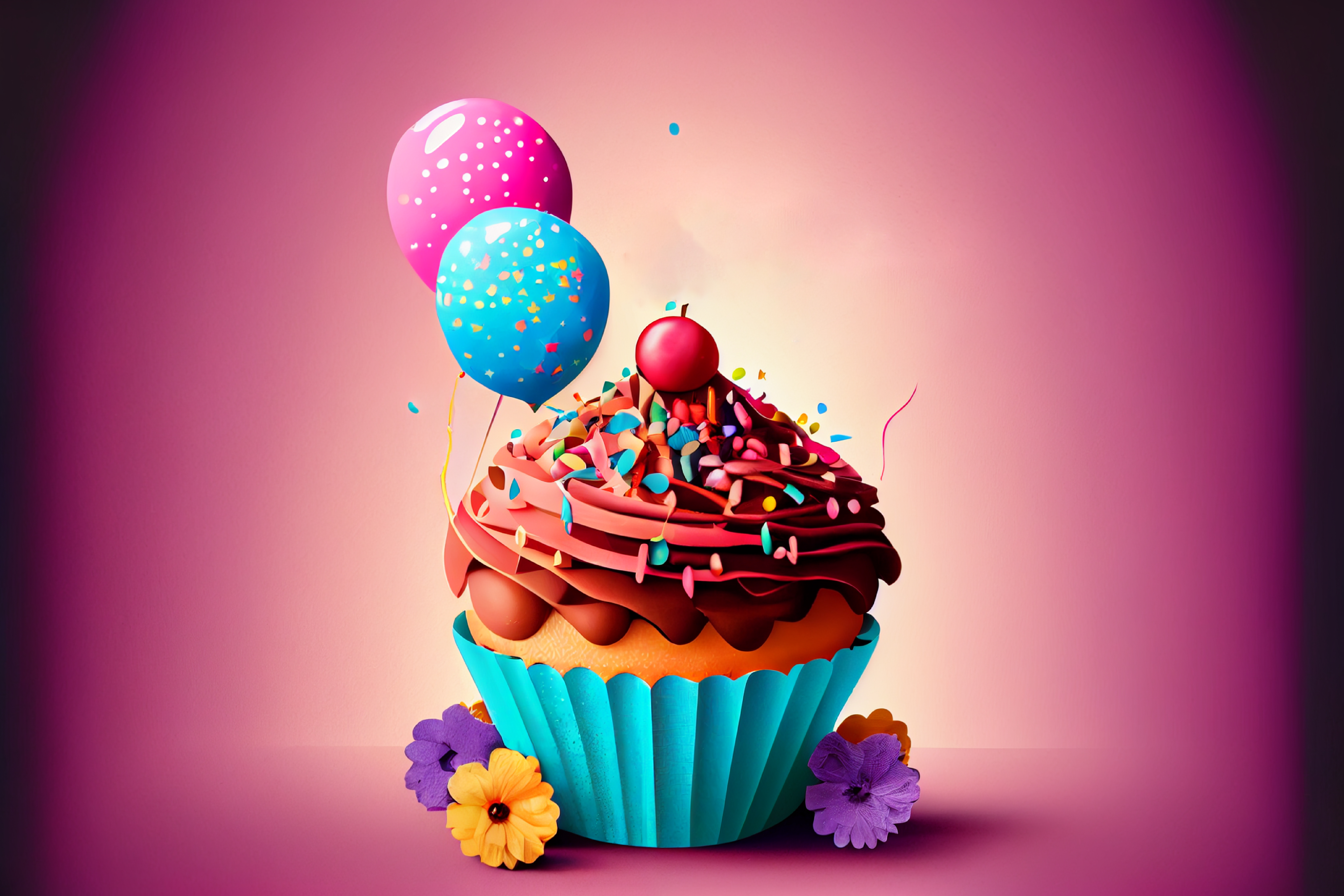 Birthday Cake No Background Images – Browse 2,653 Stock Photos, Vectors,  and Video | Adobe Stock