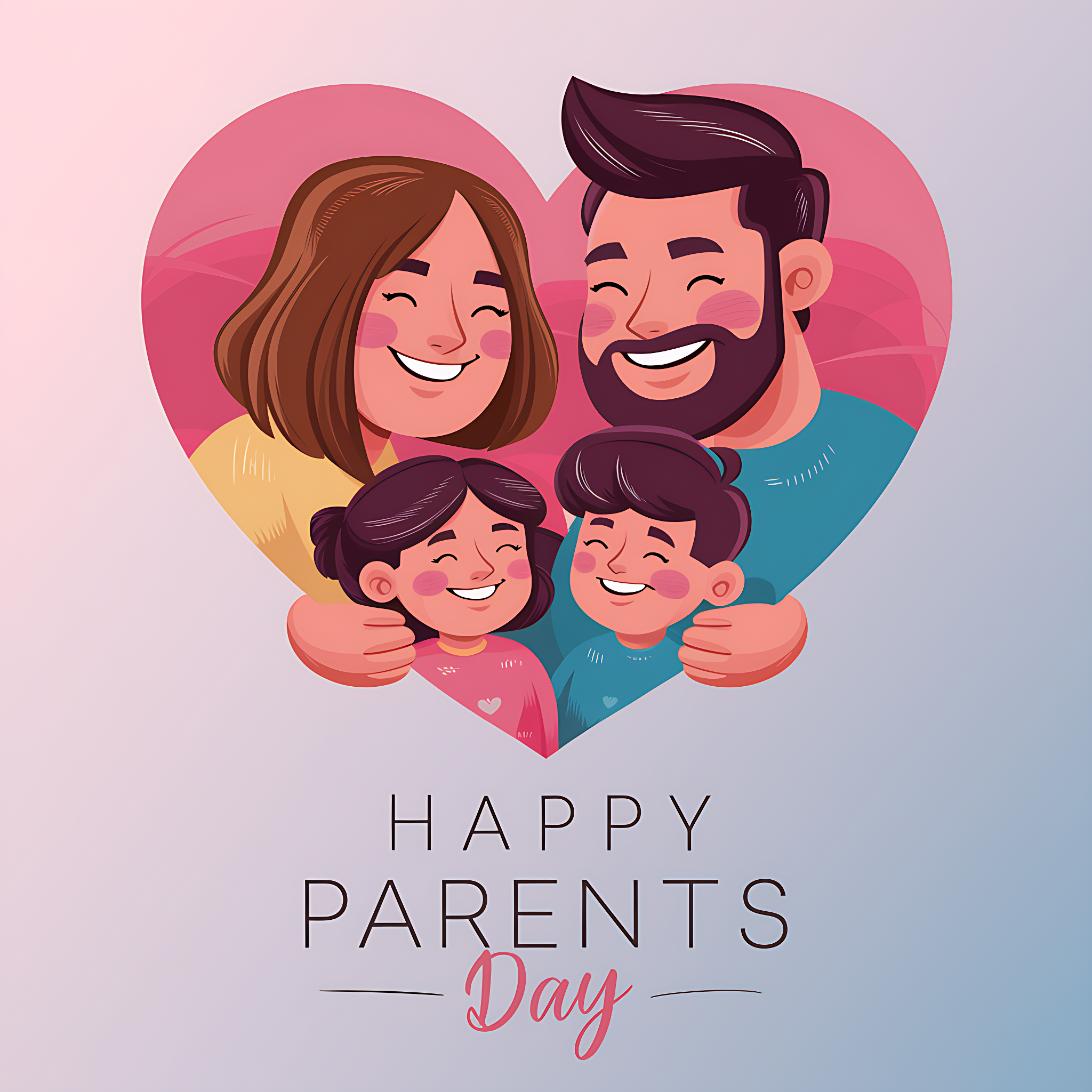 parents day russia