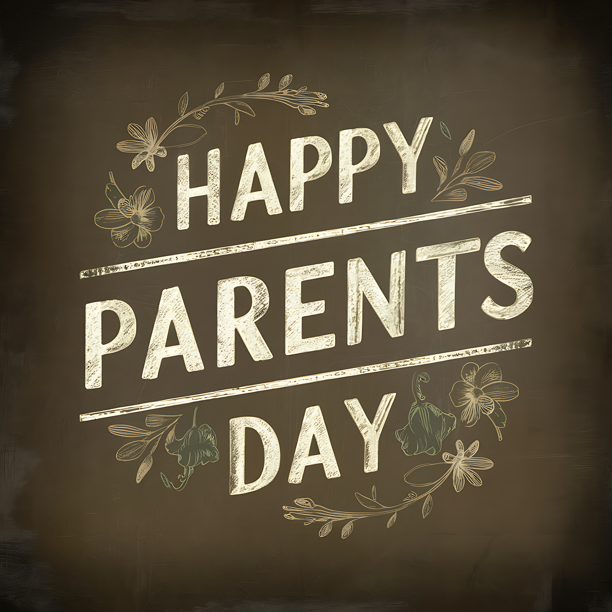happy parents day title song mp3 download