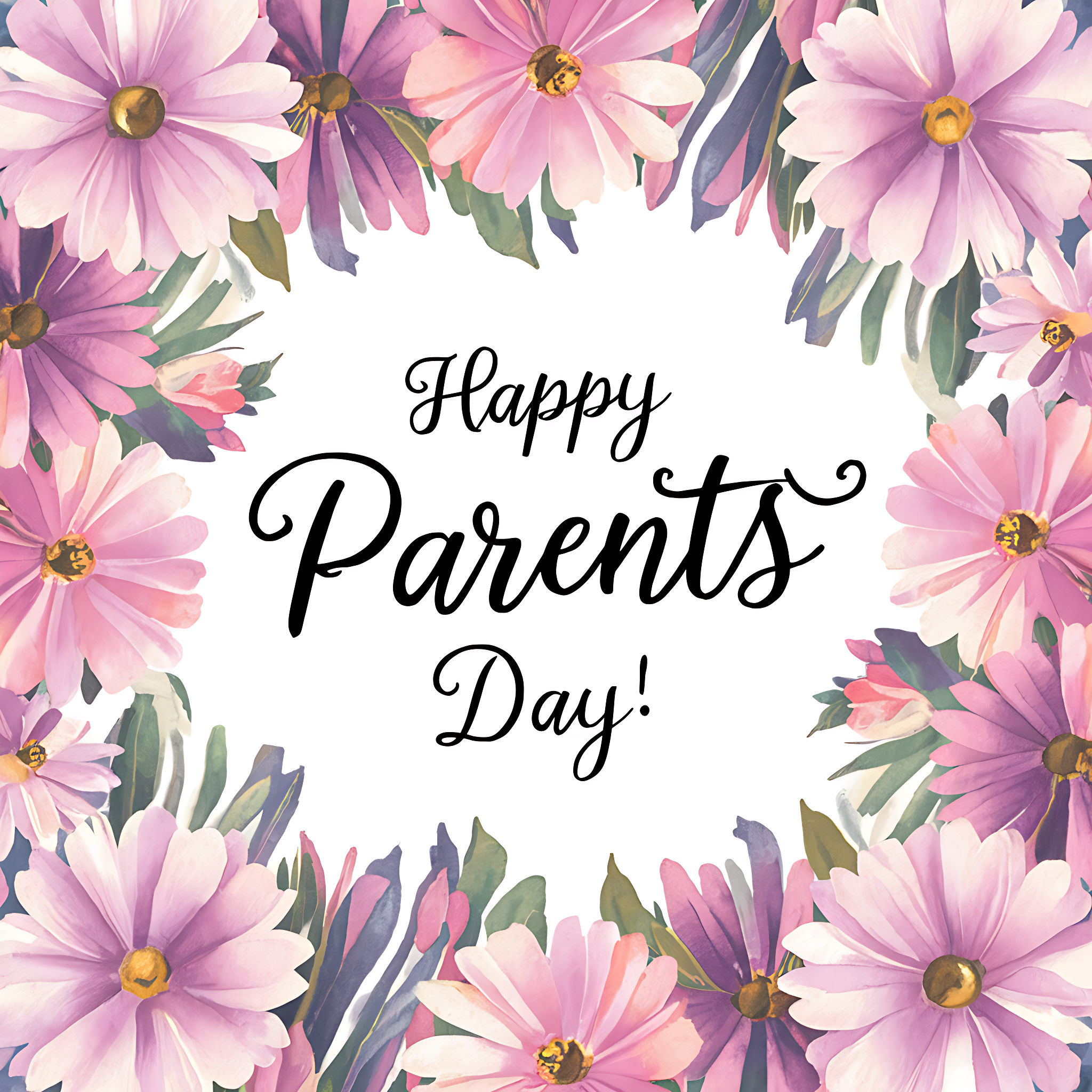 parents day russia
