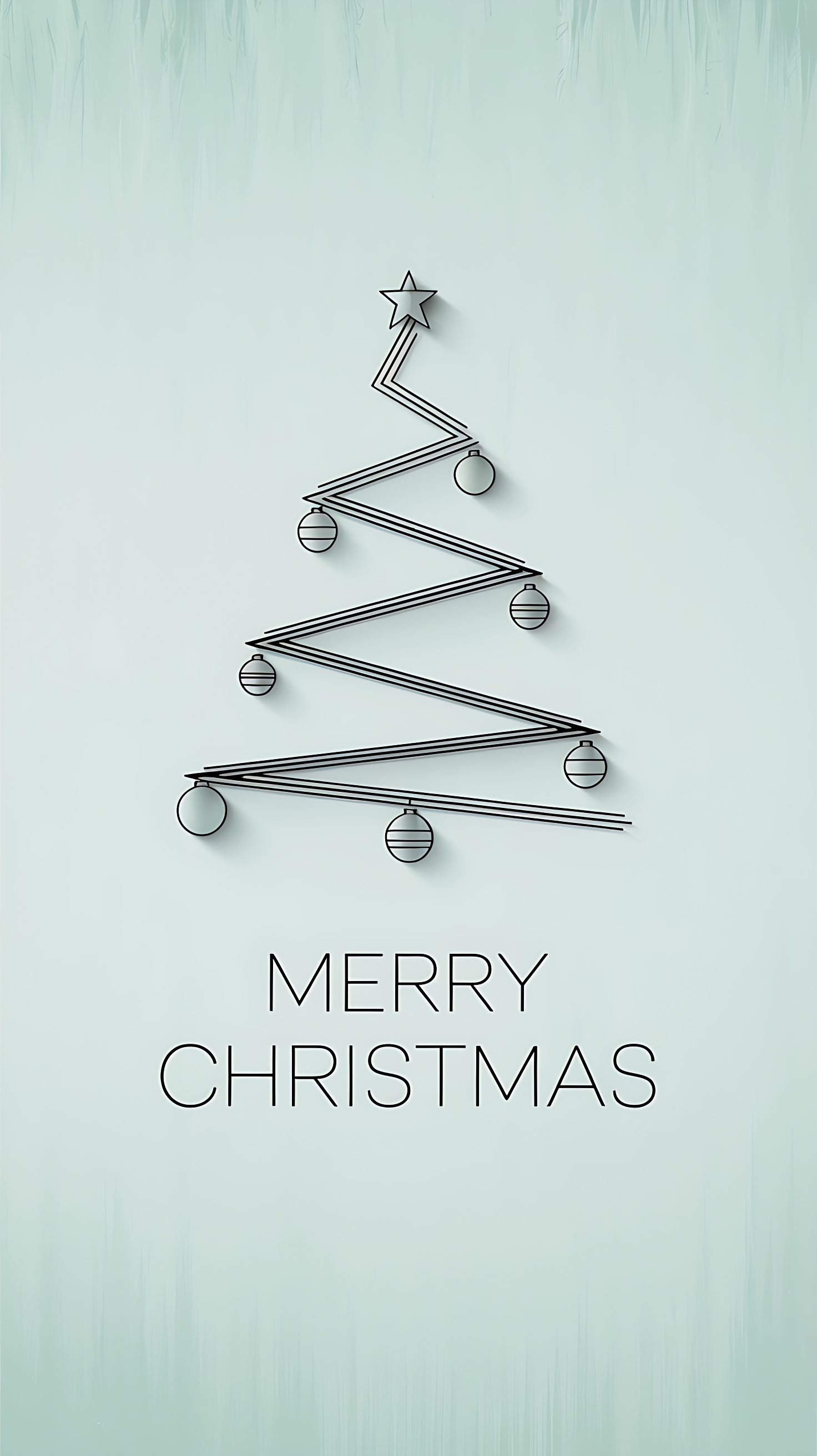 20 Free Christmas Backgrounds: Charming Designs for Holiday Greetings