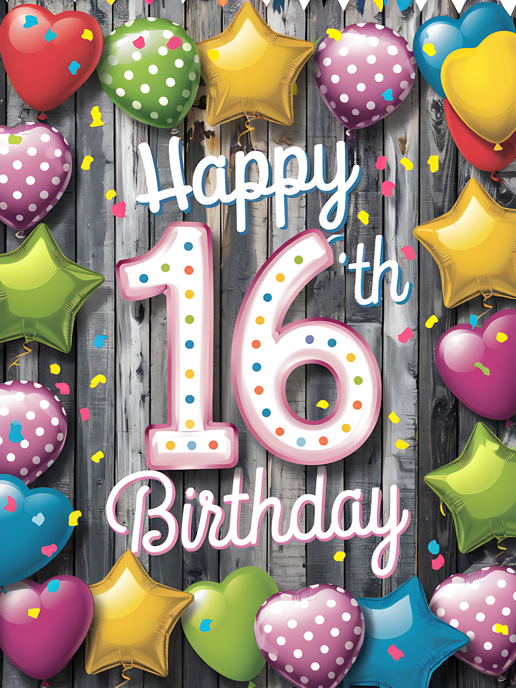 Happy Birthday 狂三 PR+ mqdefault.jpg