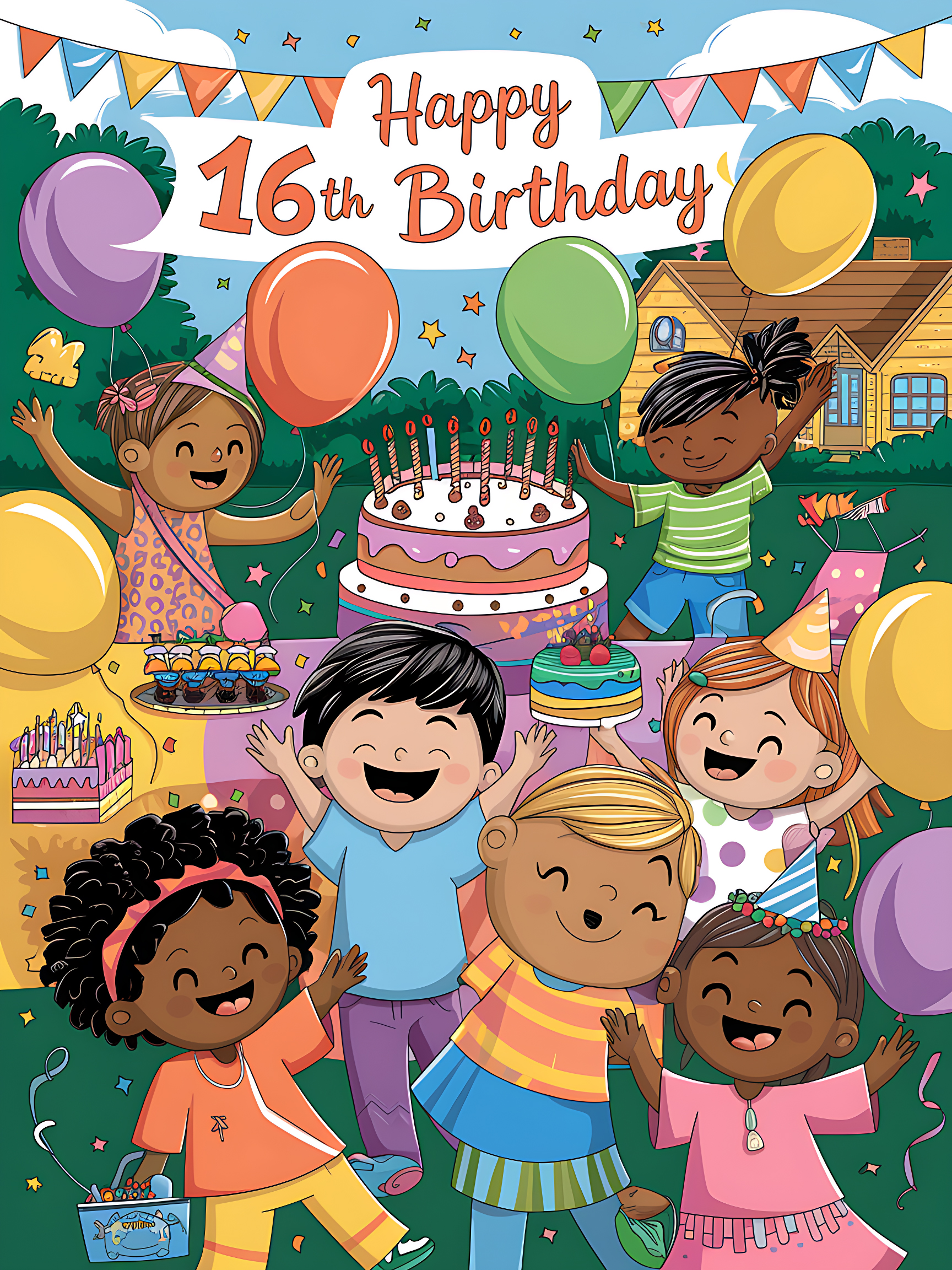 Happy Birthday 狂三 PR+ Happy Birthday 狂三 PR+ 🎉 Happy Birthday 2025 Remix 💃 DJ