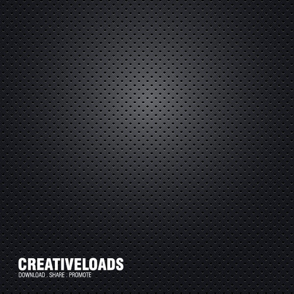 Stainless Steel Background Vector Image