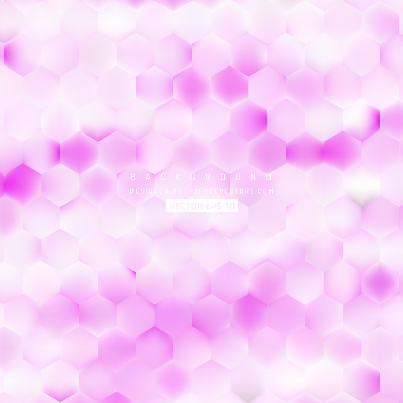 purple hexagon pop it