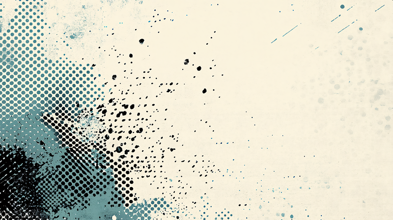 Abstract Texture Background