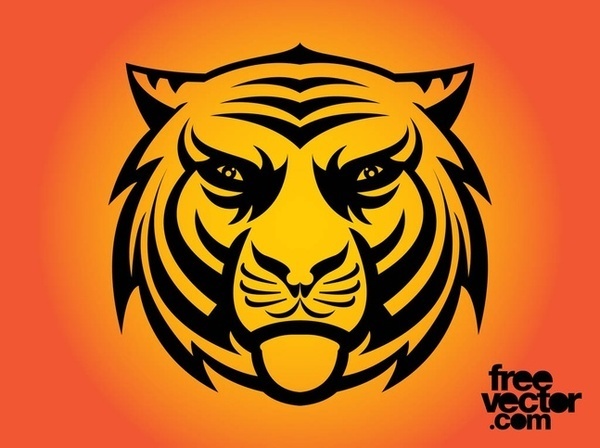 Ink Your Imagination: Explore 41 Tattoo Designs in Vector