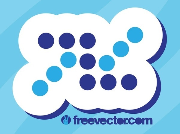 An Exquisite Array of Badge Vector Designs