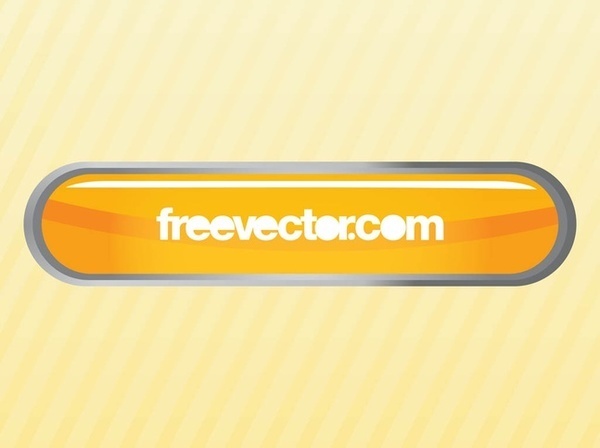Banner Template Design Free Vector