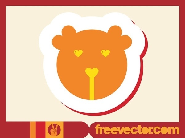 An Exquisite Array of Badge Vector Designs