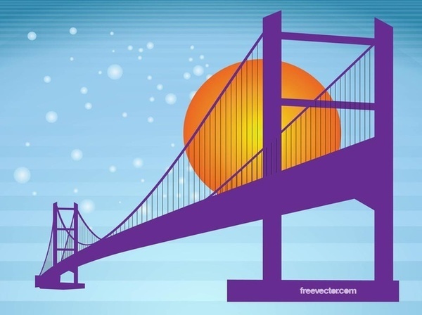 Stunning Assortment of Free Vector Silhouettes