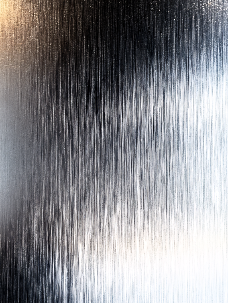 Brushed Metal Texture