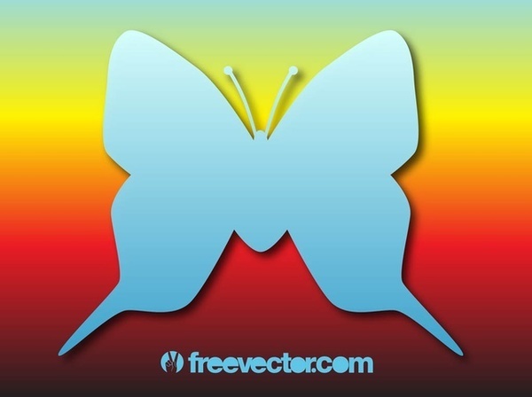 Stunning Assortment of Free Vector Silhouettes