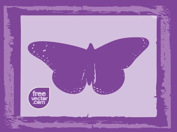 Stunning Assortment of Free Vector Silhouettes