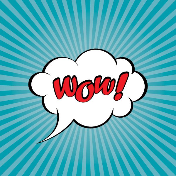 Cartoon Balloon Free Vector