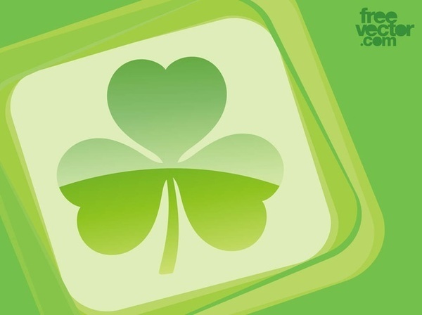 An Exceptional Array of Eco-green Leaf Vector Designs and Calendars