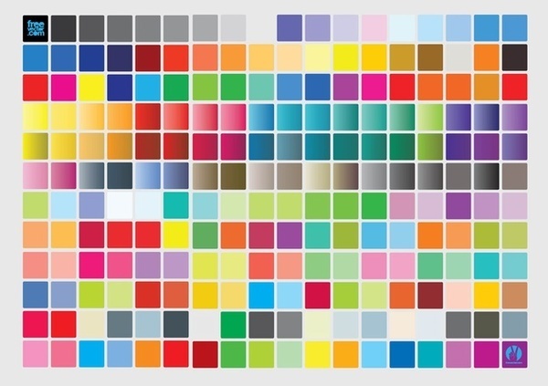 Unlock Aesthetic Vector Art in Chart Design