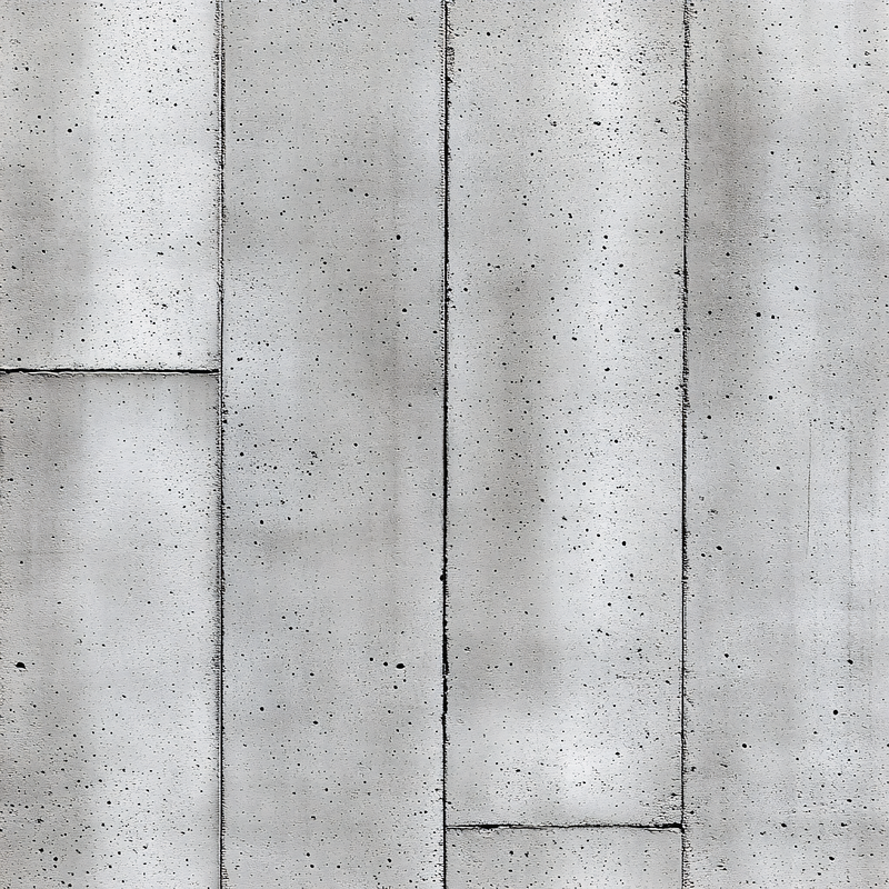 Concrete Panels