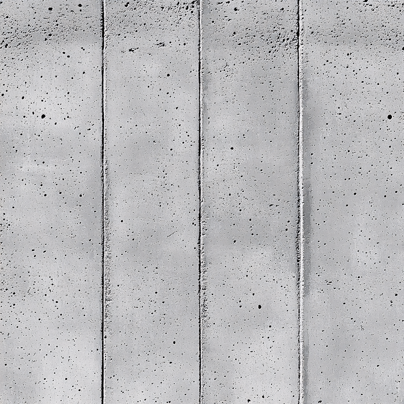 Concrete Wall Panel Texture