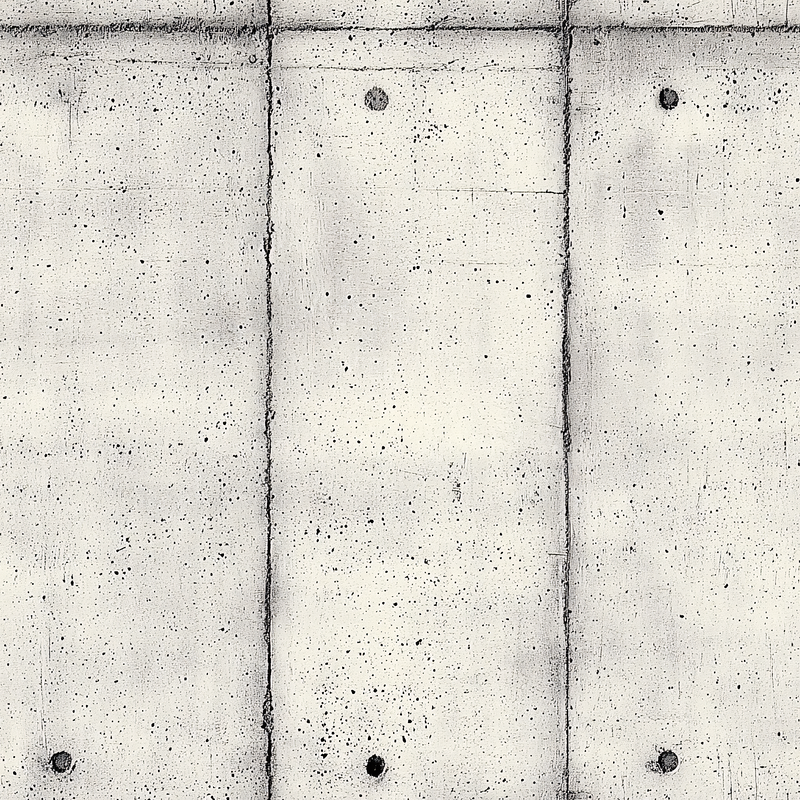Concrete Wall Texture