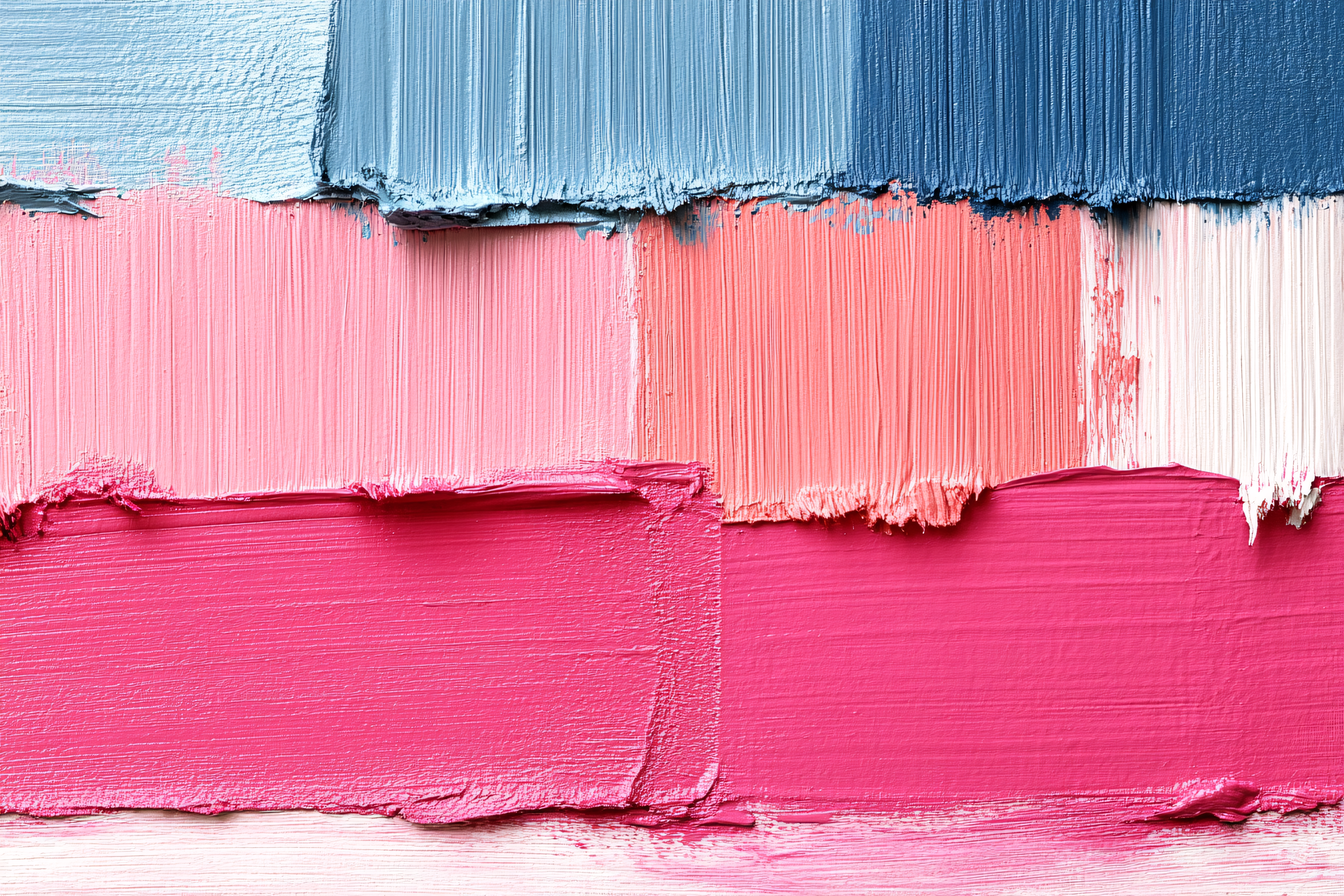 Cosmetic Swatches
