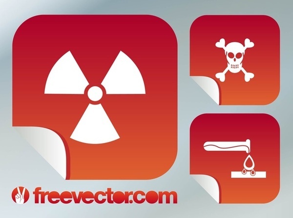 Emblematic Trove: Enriching Your Design Space with 39 Vector Symbols