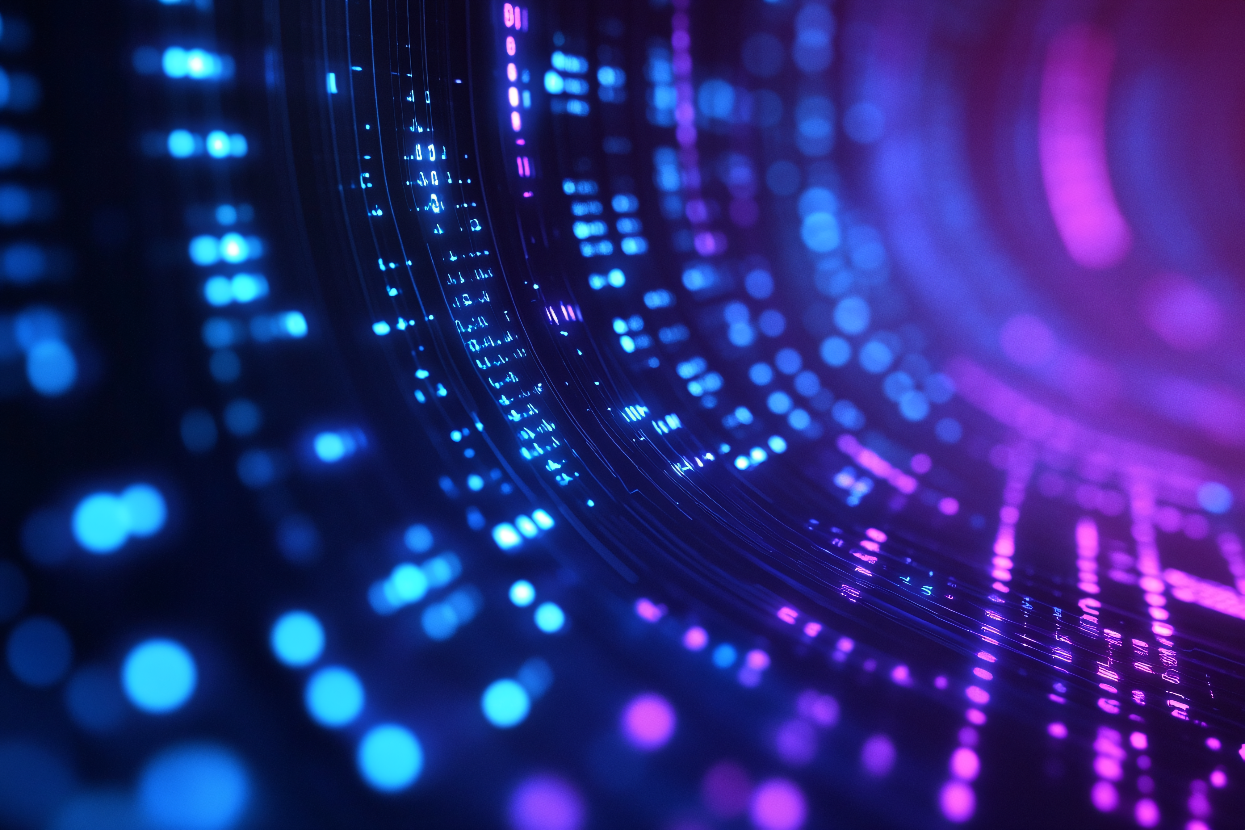 Data Flow Abstraction