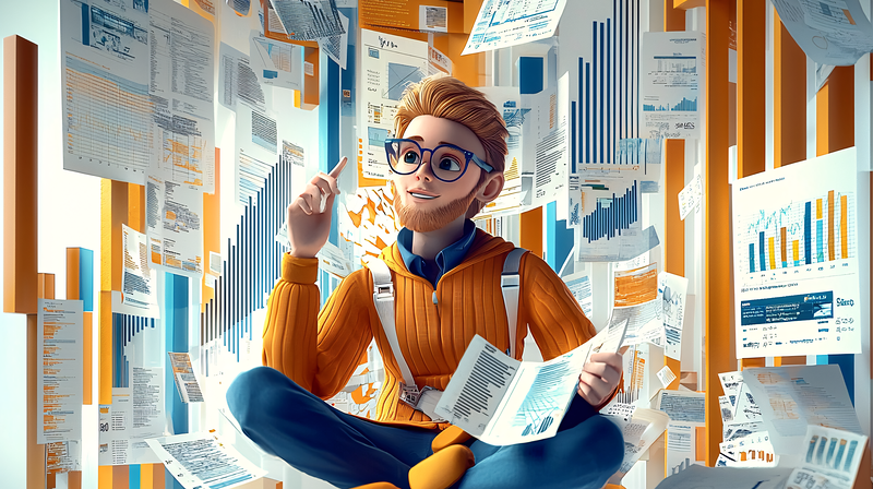 Data Insight