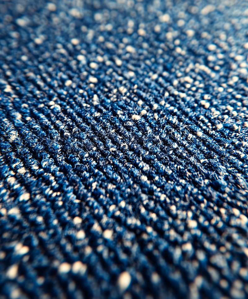 Denim Texture