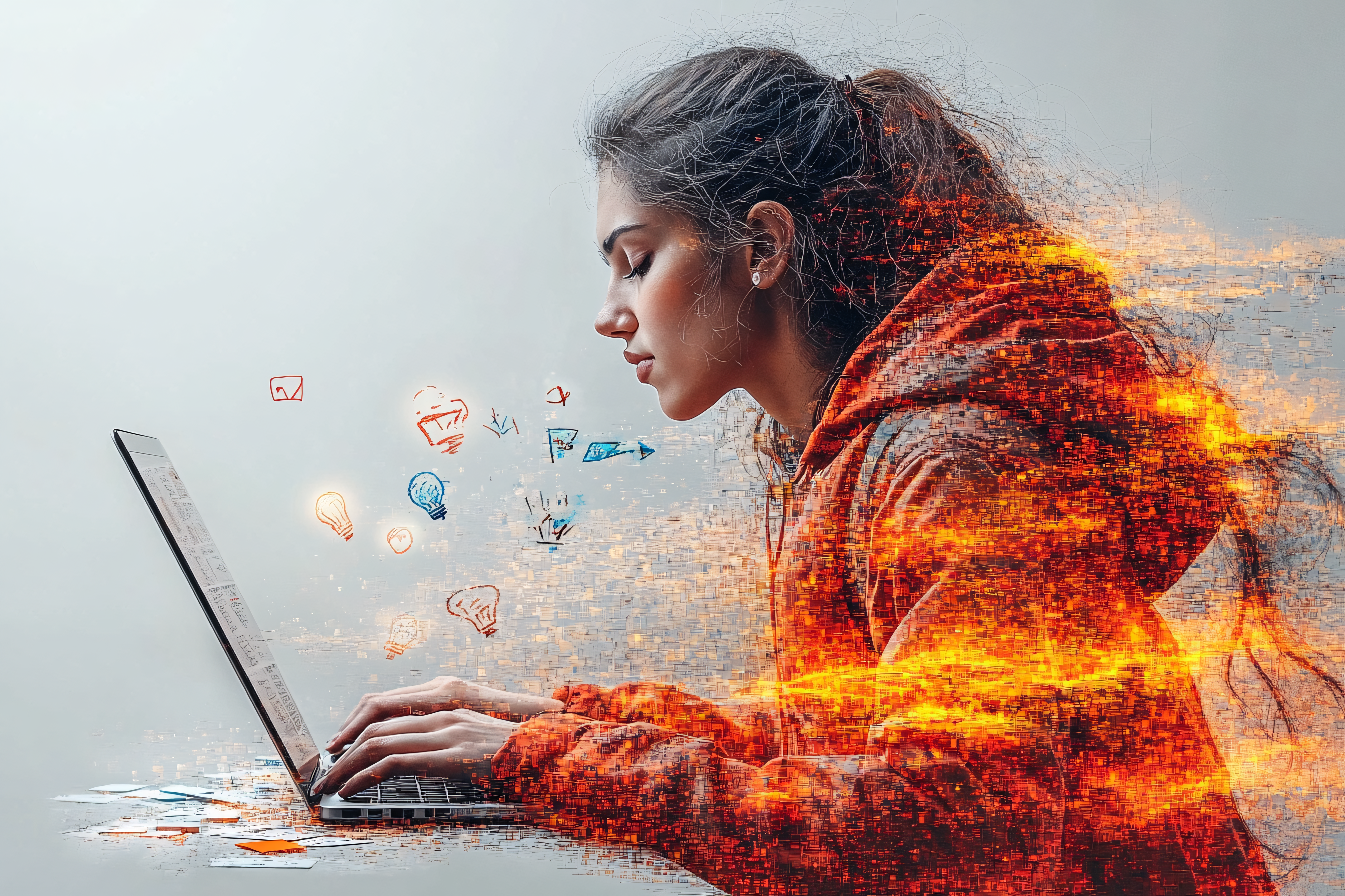 Digital Inspiration