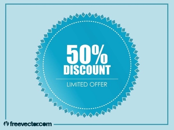 An Exquisite Array of Badge Vector Designs
